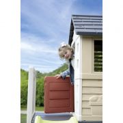 Casuta pentru copii smoby life pe piloni hubs7600810802
