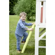 Casuta pentru copii smoby life pe piloni hubs7600810802