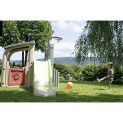 Centru de joaca smoby life fun center hubs7600840206