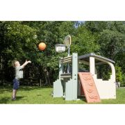 Centru de joaca smoby life fun center hubs7600840206