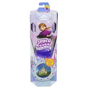 DISNEY FROZEN SPIN AND REVEAL PAPUSA ANNA CU EVANTAI VIVMTJBG60