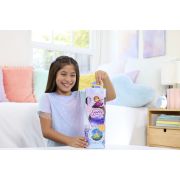 DISNEY FROZEN SPIN AND REVEAL PAPUSA ANNA CU EVANTAI VIVMTJBG60