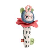 FISHER PRICE PLANET FRIENDS JUCARIE PLUS ZORNAITOARE FLOARE SI ALBINUTA VIVMTHYR56