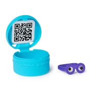 GABBYS DOLLHOUSE BOBBLE KITTY BEBE CUTIUTA SI CAMERA MESTESUGURILOR VIV6068602_20144757