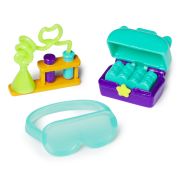 GABBYS DOLLHOUSE BOBBLE KITTY MERCAT SI CAMERA POTIUNILOR VIV6068602_20144758