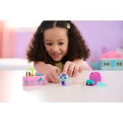 GABBYS DOLLHOUSE BOBBLE KITTY MERCAT SI CAMERA POTIUNILOR VIV6068602_20144758