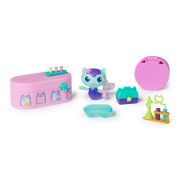 GABBYS DOLLHOUSE BOBBLE KITTY MERCAT SI CAMERA POTIUNILOR VIV6068602_20144758