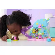 GABBYS DOLLHOUSE SET CAMERA DE JOACA KITTY CARE EAR PURRFECT VIV6071538