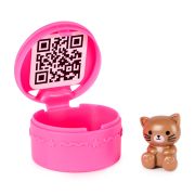 GABBYS DOLLHOUSE SET FIGURINE KITTY CARE VIV6069425
