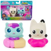 GABBYS DOLLHOUSE SET JUCARII DE BAIE VIV6069714