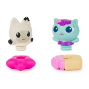 GABBYS DOLLHOUSE SET JUCARII DE BAIE VIV6069714