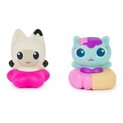 GABBYS DOLLHOUSE SET JUCARII DE BAIE VIV6069714