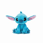 JUCARIE DE PLUS DISNEY STITCH 16CM VIV1607-01725