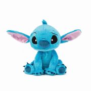 JUCARIE DE PLUS DISNEY STITCH 25CM VIV1607-01726