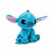 JUCARIE DE PLUS DISNEY STITCH 25CM VIV1607-01726