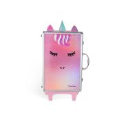 MARTINELIA LITTLE UNICORN TRUSA DE MACHIAJ IN FORMA DE TROLLER VIVMar31111