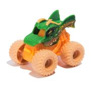 MONSTER JAM SET DRAGON DUNGEON OF DOOM VIV6069758