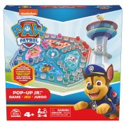PATRULA CATELUSILOR JOC POP-UP JUNIOR VIV6066831
