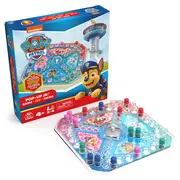 PATRULA CATELUSILOR JOC POP-UP JUNIOR VIV6066831