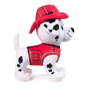 PATRULA CATELUSILOR JUCARIE DE PLUS MARSHALL 17CM VIV6071649_20149892