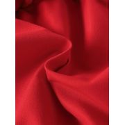 Rochita body rosie - ursulet mbtu36-r2