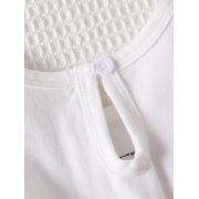 Rochita body rosie - ursulet mbtu36-r2