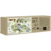 Tobogan smoby life gm albastru hubs7600820509