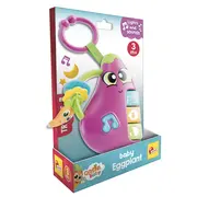 Zornaitoare - vanata vesela