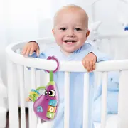 Zornaitoare - vanata vesela