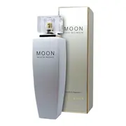 Apa de Parfum Cote d'Azur Boston Moon White Night, Femei, 100 ml