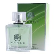 Apa de Parfum Cote d'Azur Verse, Femei, 100 ml