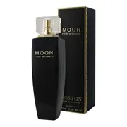 Apa de parfum Boston Moon, femei, Cote D&acute;Azur, 100 ml