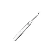 Chiureta profesionala din Inox, Chique