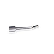 Chiureta profesionala din Inox, Chique