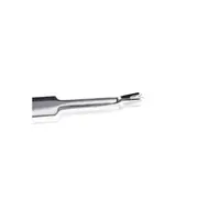 Chiureta profesionala din Inox, Chique