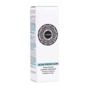 Corector lichid Cos-Medica, tratament pentru acnee, Vipera, 01 Light, 8ml MCSV26001