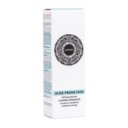 Corector lichid Cos-Medica, tratament pentru acnee, Vipera, 01 Light, 8ml MCSV26001