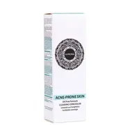 Corector lichid Cos-Medica, tratament pentru acnee, Vipera, 04 Champagne, 8ml, 26004 MCSV26004