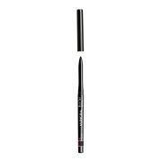 Creion de buze retractabil, rezistent la transfer, Vipera, Heather, 05 MCSV90505