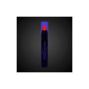 Creion stralucitor in lumina UV, pentru fata si corp, Portocaliu GLOW ME UP! MCSPGAI1H05