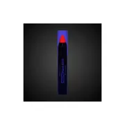 Creion stralucitor in lumina UV, pentru fata si corp, Portocaliu GLOW ME UP! MCSPGAI1H05