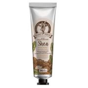 Crema pentru maini si unghii concentrata, cu lapte de capra si unt de shea  INelia Revers 100 ml