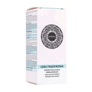 Exfoliant organic, Cos-Medica, pentru ten gras & acneic, Vipera, 50ml MCSV62079