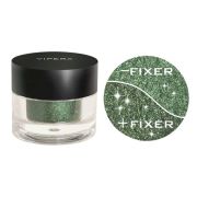 Fard Pleoape Glitter Galaxy, Vipera, 109 MCSV39109