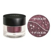 Fard Pleoape Glitter Galaxy, Vipera, 110 MCSV39110