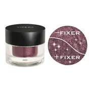 Fard Pleoape Glitter Galaxy, Vipera, 110 MCSV39110