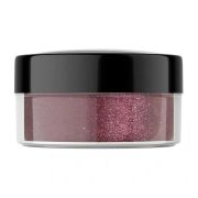 Fard Pleoape Glitter Galaxy, Vipera, 110 MCSV39110