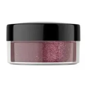 Fard Pleoape Glitter Galaxy, Vipera, 110 MCSV39110