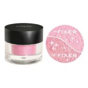 Fard Pleoape Glitter Galaxy, Vipera, 111 MCSV39111