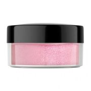 Fard Pleoape Glitter Galaxy, Vipera, 111 MCSV39111
